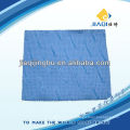 rubber printing cleaning cloth